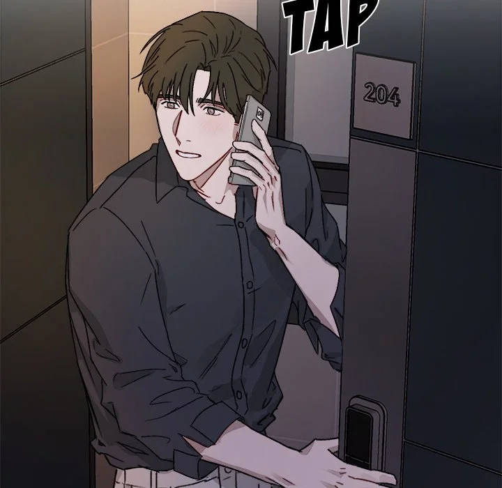 Our Future - Chapter 12